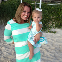 Arcus Restoration Employee Brad Meeks's profile photo