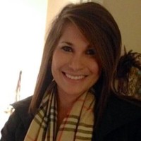 Continuous Employee Désirée Benet-Saran's profile photo