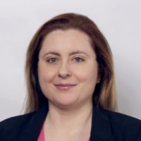 IQ-EQ Employee Debbie Kane's profile photo