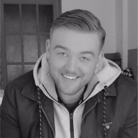 Bellway Homes Employee Bruce Chalmers's profile photo