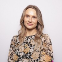 Kim Griffith Email & Phone Number