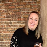 Greater Joliet Area YMCA Employee Jess Jordan's profile photo