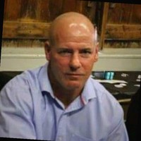Wayne Krueger Email & Phone Number