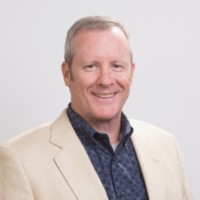 CSL Employee Patrick McLaughlin's profile photo