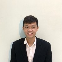 Tee Heng Email