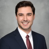 Atwater Eye Care Ctr Employee Greg Cook's profile photo