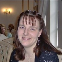 Gemma Fleming Email & Phone Number