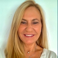 EIMEC Employee Ana Ardid Sánchez's profile photo