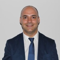 Daniele Ceravolo Email