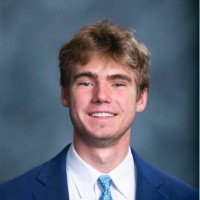 Jackson Alexander Email