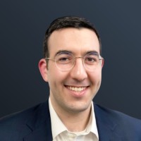 Marc Jacobovits Email