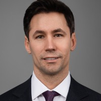 Moore Law PLLC Employee Fletcher Moore's profile photo