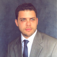 William Swartz Email & Phone Number