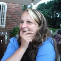 Sarah Miles Email & Phone Number