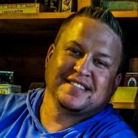 Justin Graves Email & Phone Number