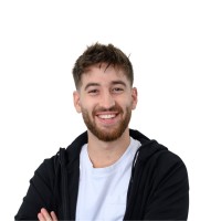 Shahar Kamay's profile photo