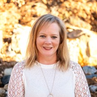 Michigan Medicine Employee Karen McConnell's profile photo