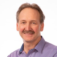 inGauge Energy Pty Ltd Employee Kevin Welsh's profile photo