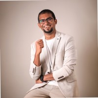 A Toddler Thing Employee Ashwanth Babu's profile photo