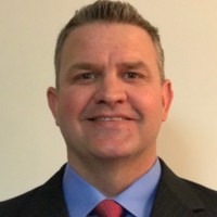 Digital Employee Shawn Toboz's profile photo