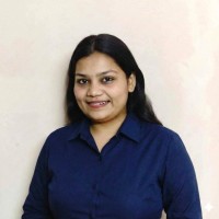 Harshita Soni's profile photo