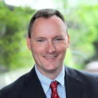 Cook Communications, LLC Employee Tim Cook's profile photo