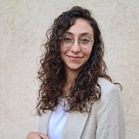 Malka Gross Email