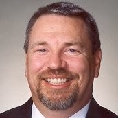 P25 Solutions Employee Michael Basham's profile photo