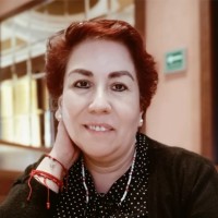 Tolko, Comunicación y RP Employee Maria Cristina Segovia Angeles's profile photo
