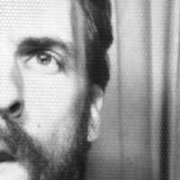 Tim Garrett Email & Phone Number