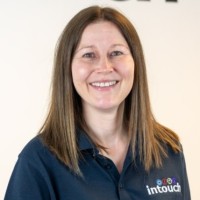 Meriel Porter Email