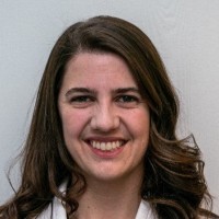 Susanna Borgelt Email & Phone Number