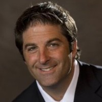 Billy Karlin Email & Phone Number