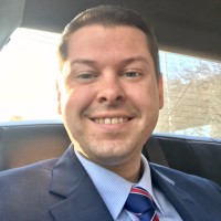 Andrew Meggison Email & Phone Number