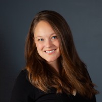 Direct Performance Data Employee Courtney Hunold's profile photo