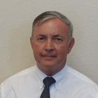 Pyrocom Systems Inc Employee Jonathan Boggs's profile photo