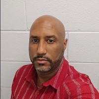 Perkins Diaz Email