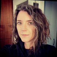 Pixel Security Employee Marie Ketchum's profile photo