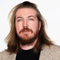 Charles Benson
