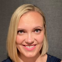 TrustWeaver AB Employee Natasha Arnold's profile photo