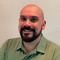 Tharon Weighill Jr. Email & Phone Number