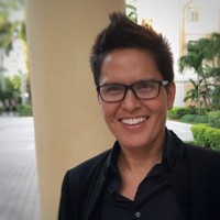 Jude Smith Email & Phone Number