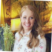 With You Employee Katie Hawkins's profile photo