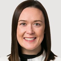 IAG Employee Kim Field's profile photo
