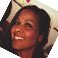 Outpatient Clinic Employee Donna Misa's profile photo