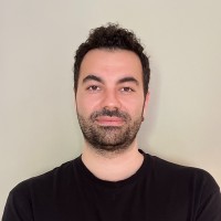 Emre Sertel Email