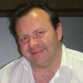 Delete Me Employee Justin Naish's profile photo