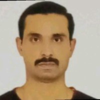 MBM Employee Shehzad Mahmood's profile photo