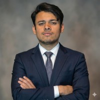 Abdullah Waqas Email & Phone Number