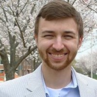 Parker Ehrlich Email & Phone Number
